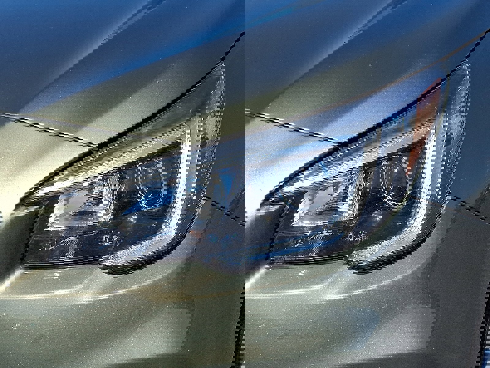 Used 2019 Subaru Outback 2.5i Premium image 10