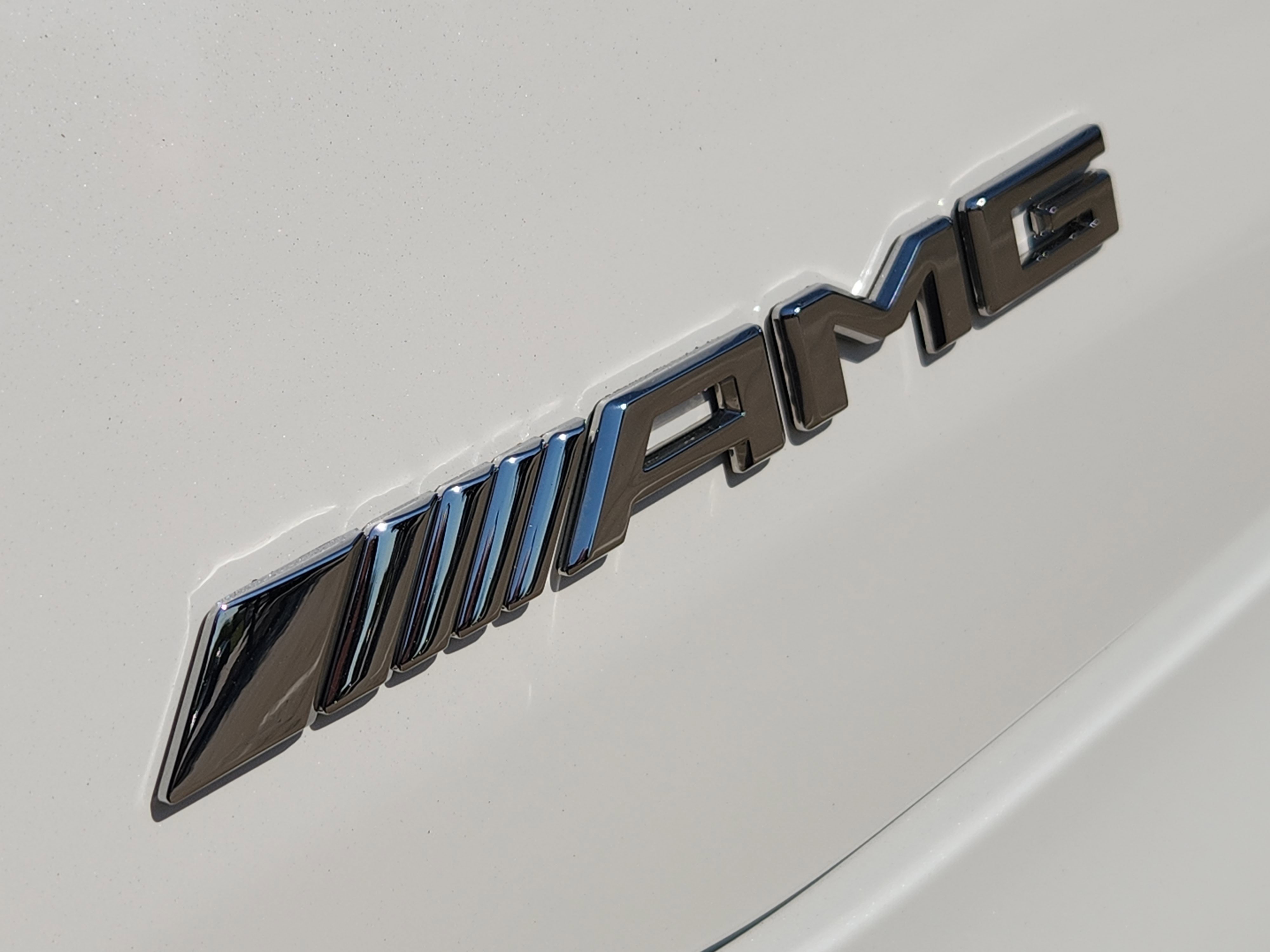New 2026 Mercedes-Benz GLE 63 AMG S image 11