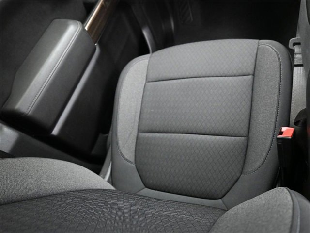 Used 2022 Chevrolet Silverado 1500 RST image 13