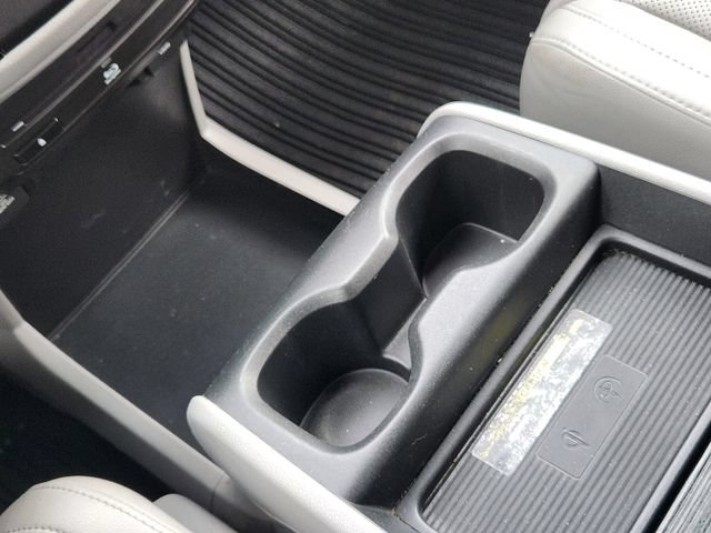 Used 2018 Honda Odyssey Elite image 23