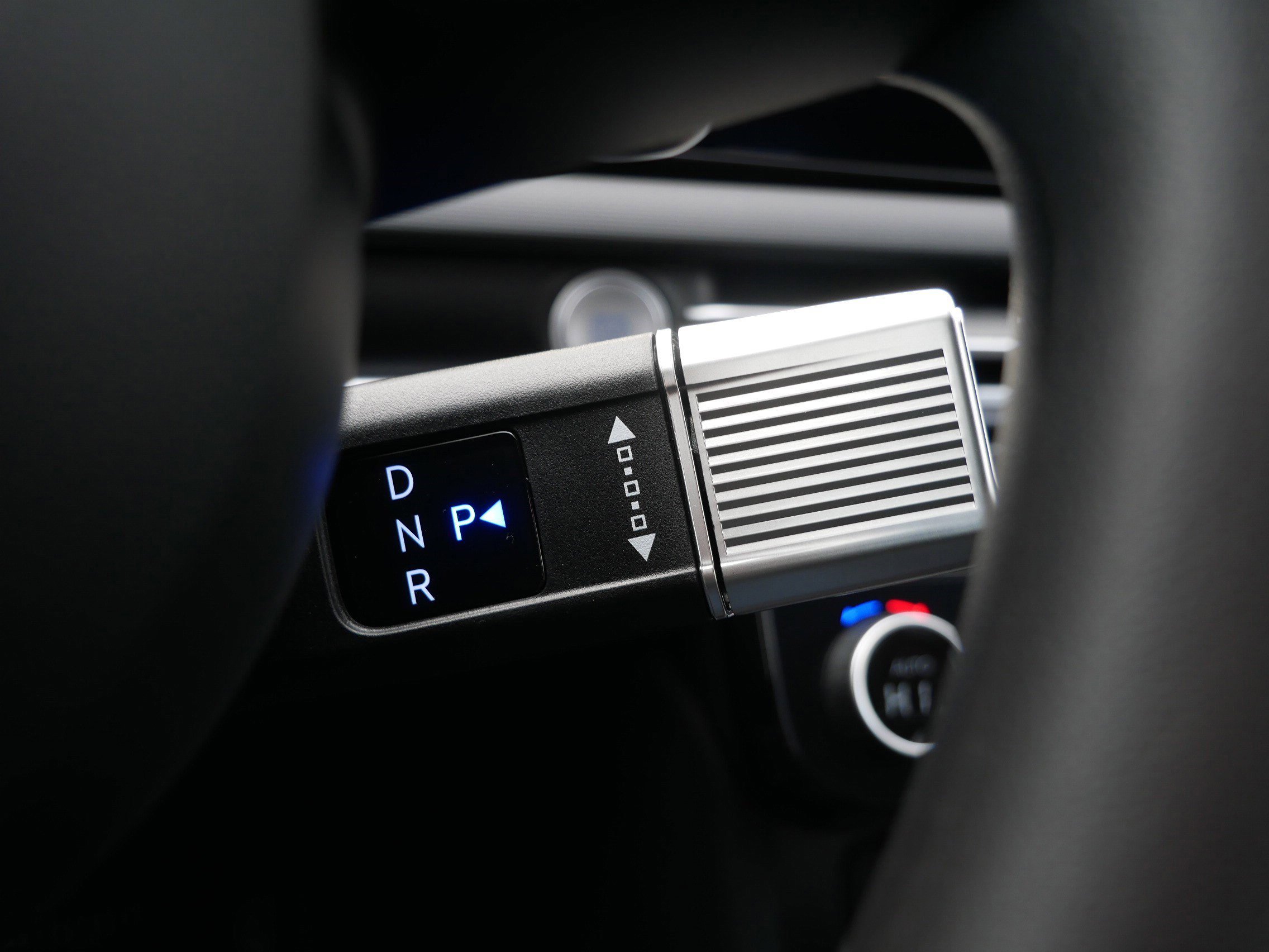 New 2026 Hyundai Tucson SEL image 14