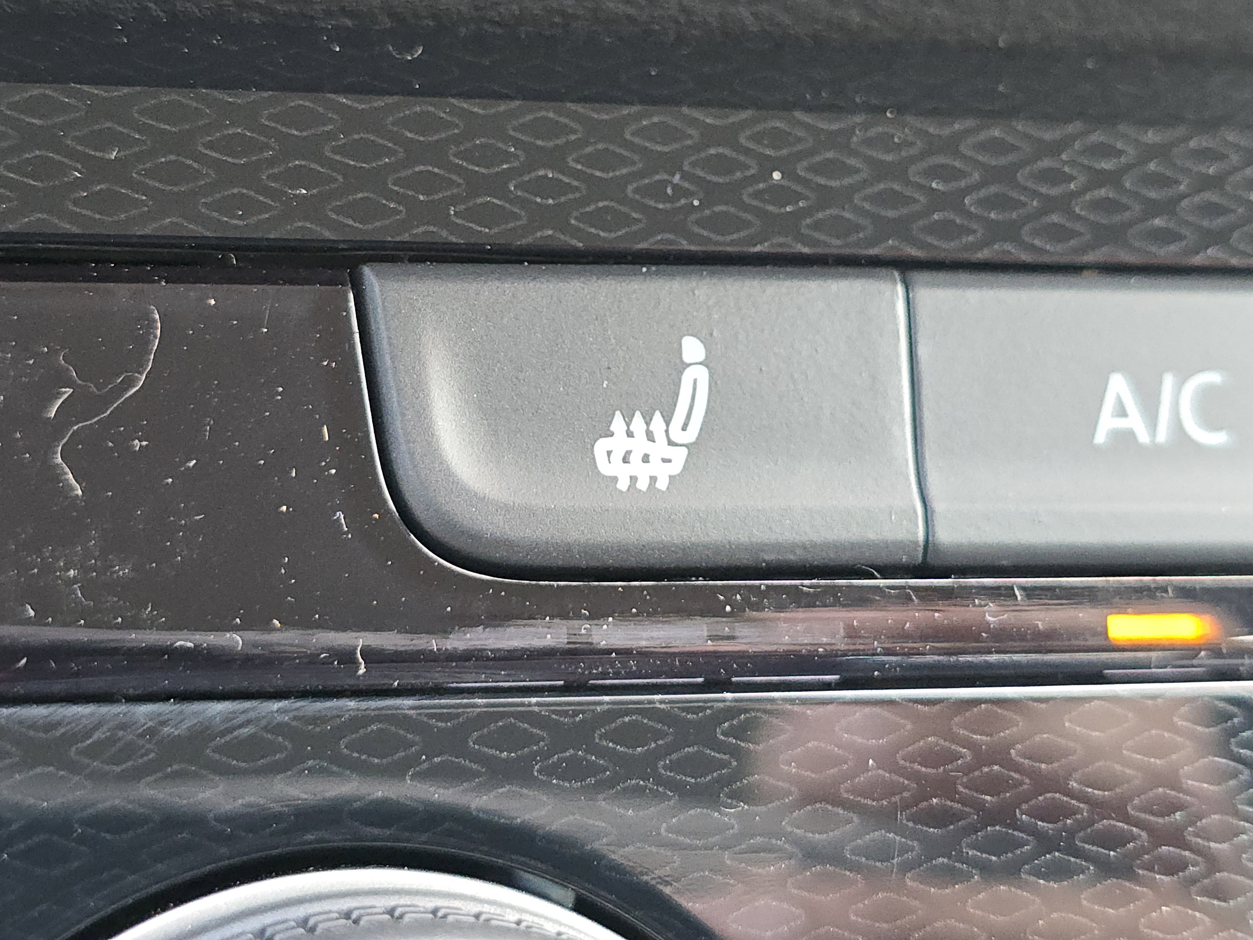 New 2025 Volkswagen Taos S image 26