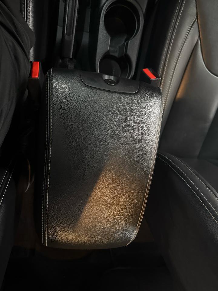 Used 2017 Jeep Wrangler Unlimited Rubicon image 22