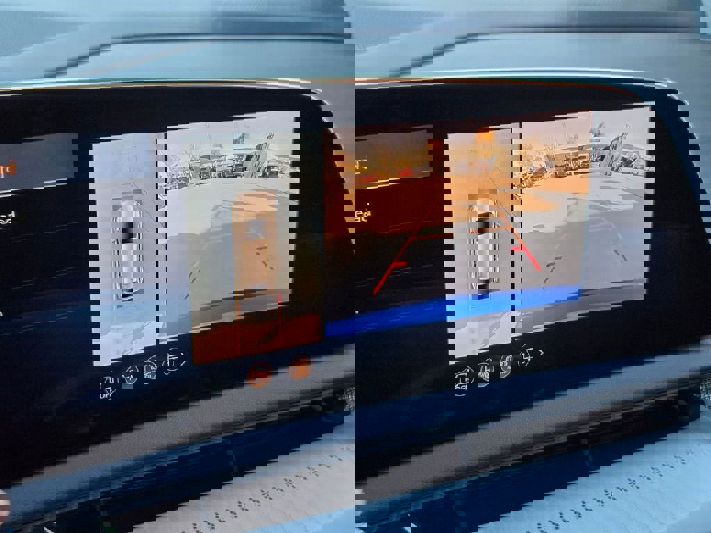 New 2026 Cadillac Optiq Luxury 1 w/ LPO, Floor Liner Package image 19