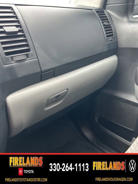 Used 2013 Toyota Tundra 2WD CrewMax w/ Tow Pkg image 26