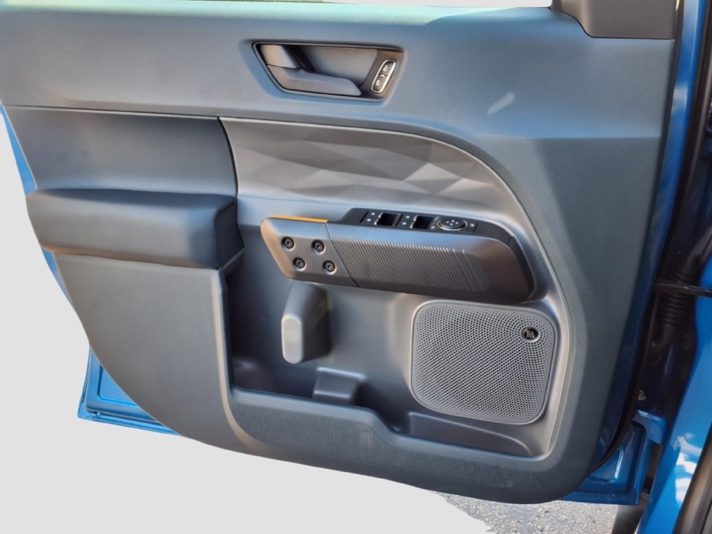 New 2026 Ford Maverick Tremor AWD/4WD image 24