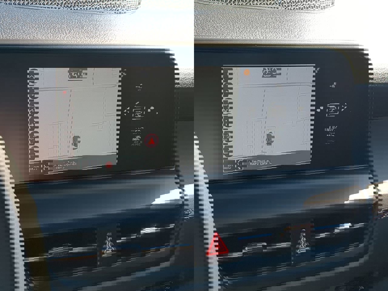 New 2026 Kia Seltos EX w/ EX Sunroof Package image 17