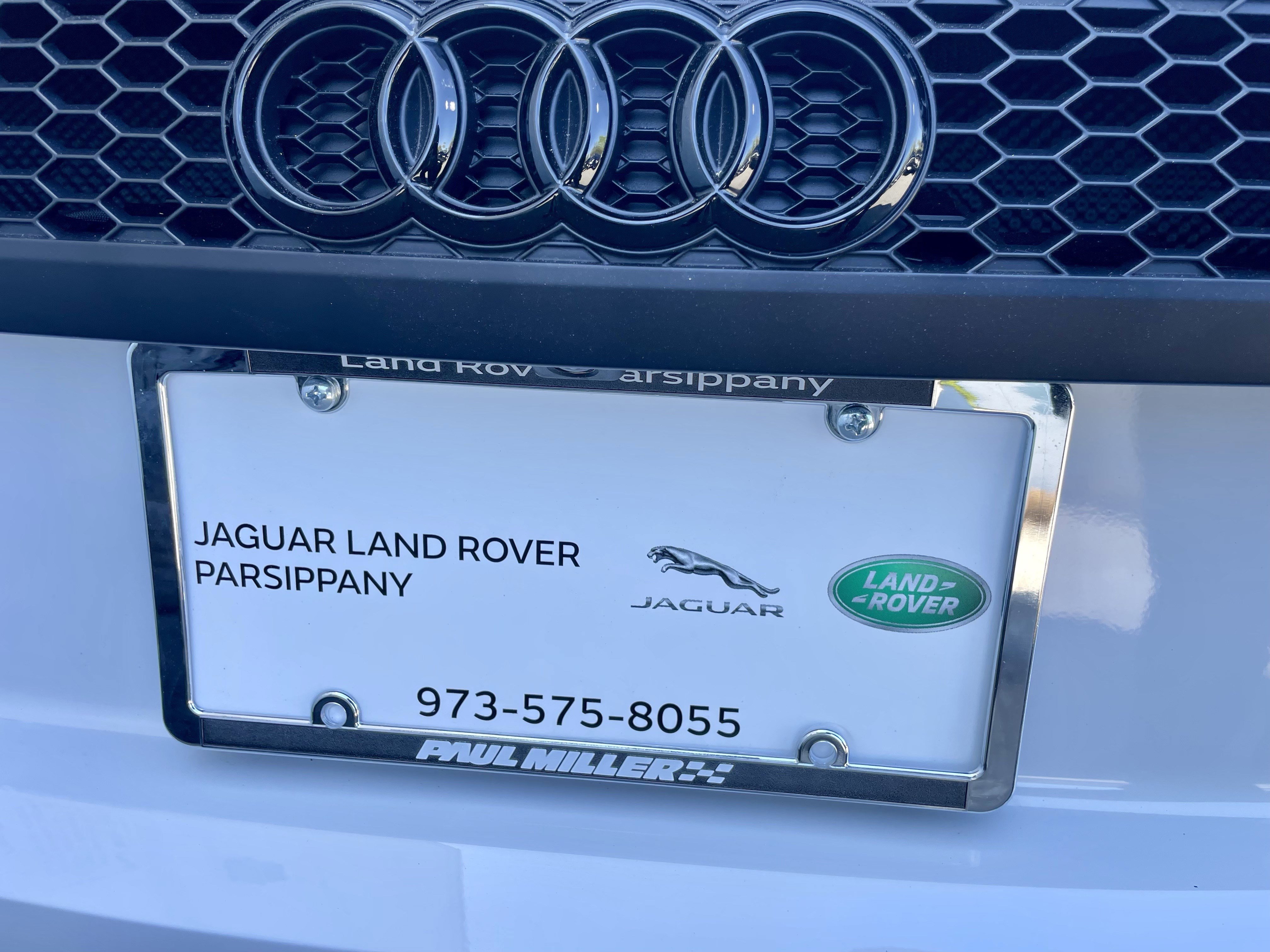 Used 2018 Audi R8 V10 AWD/4WD image 26
