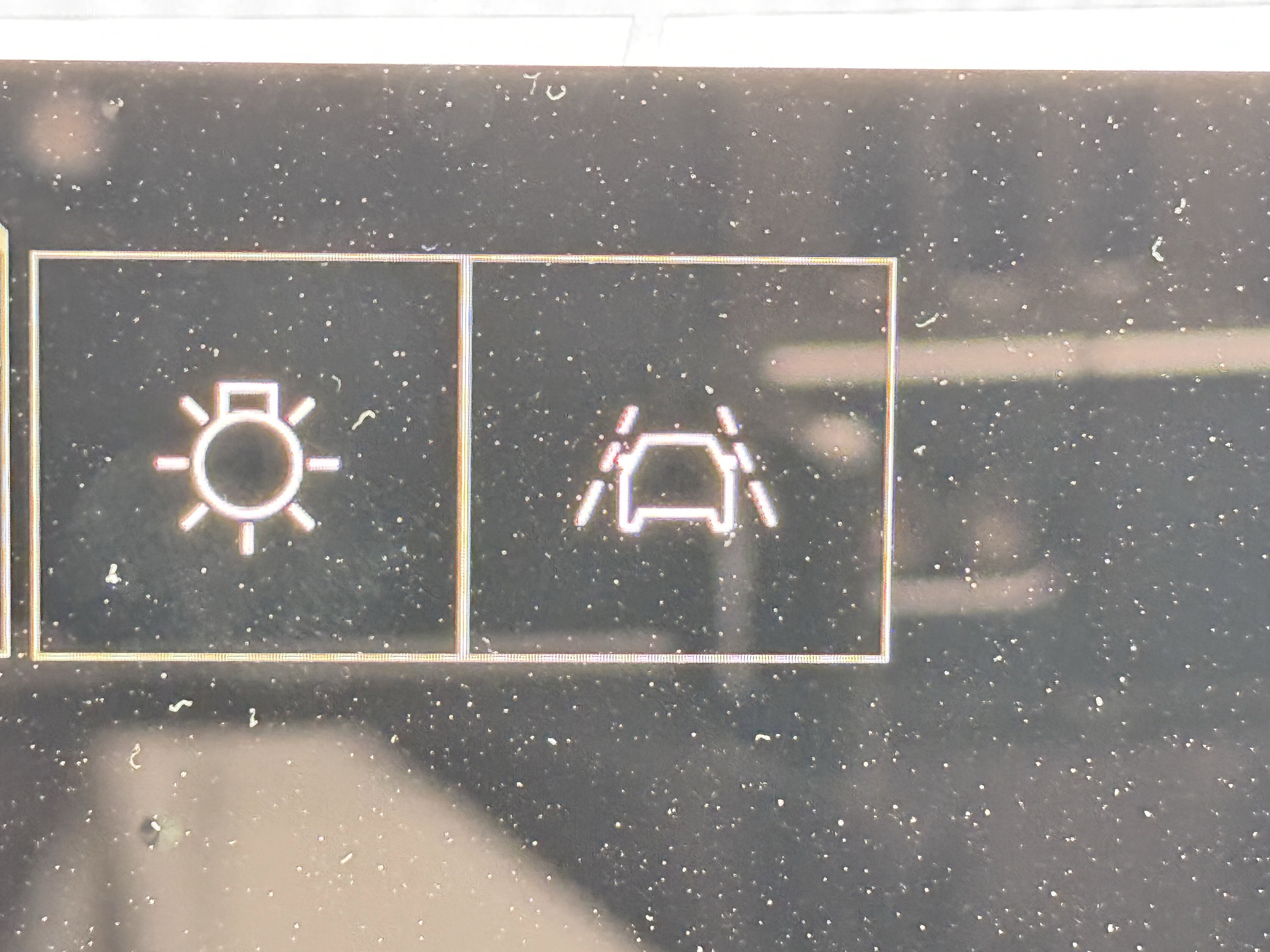 New 2026 GMC Terrain Denali w/ LPO, Floor Liner Package image 29