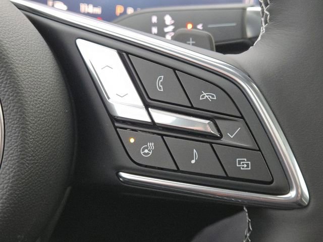 New 2026 Buick Envision Sport Touring image 16