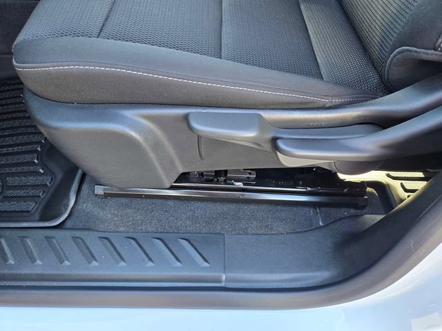 Used 2024 GMC Canyon Elevation w/ Convenience Package RWD image 15
