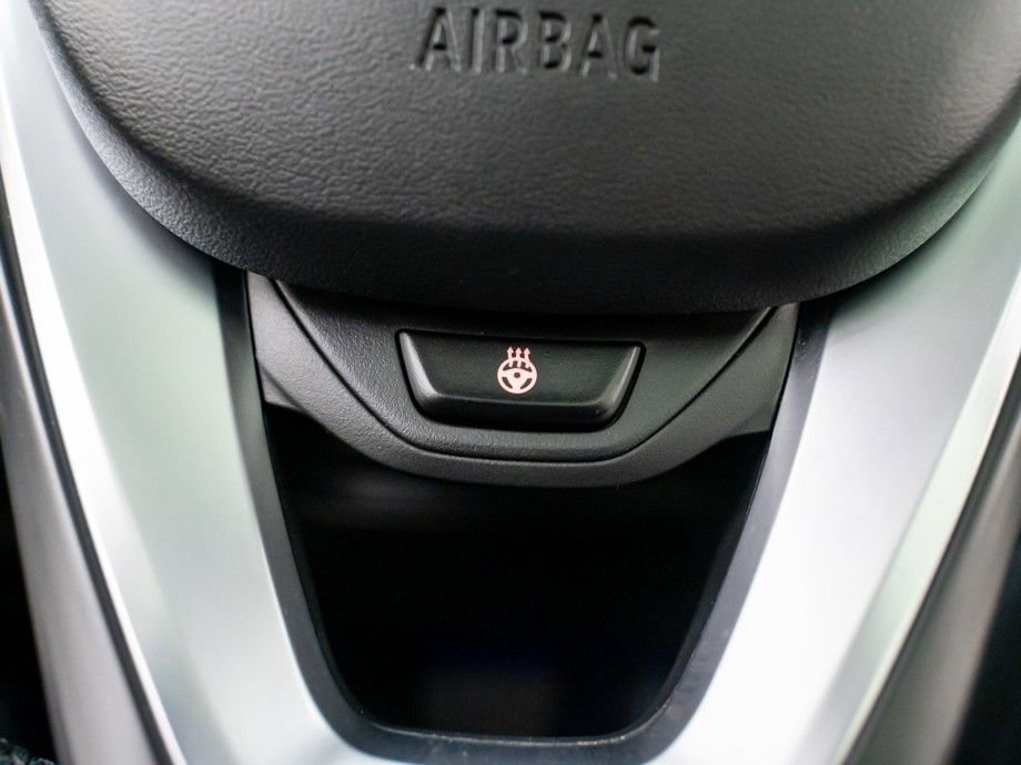 Used 2022 BMW X3 xDrive30i w/ Premium Package 2 image 28