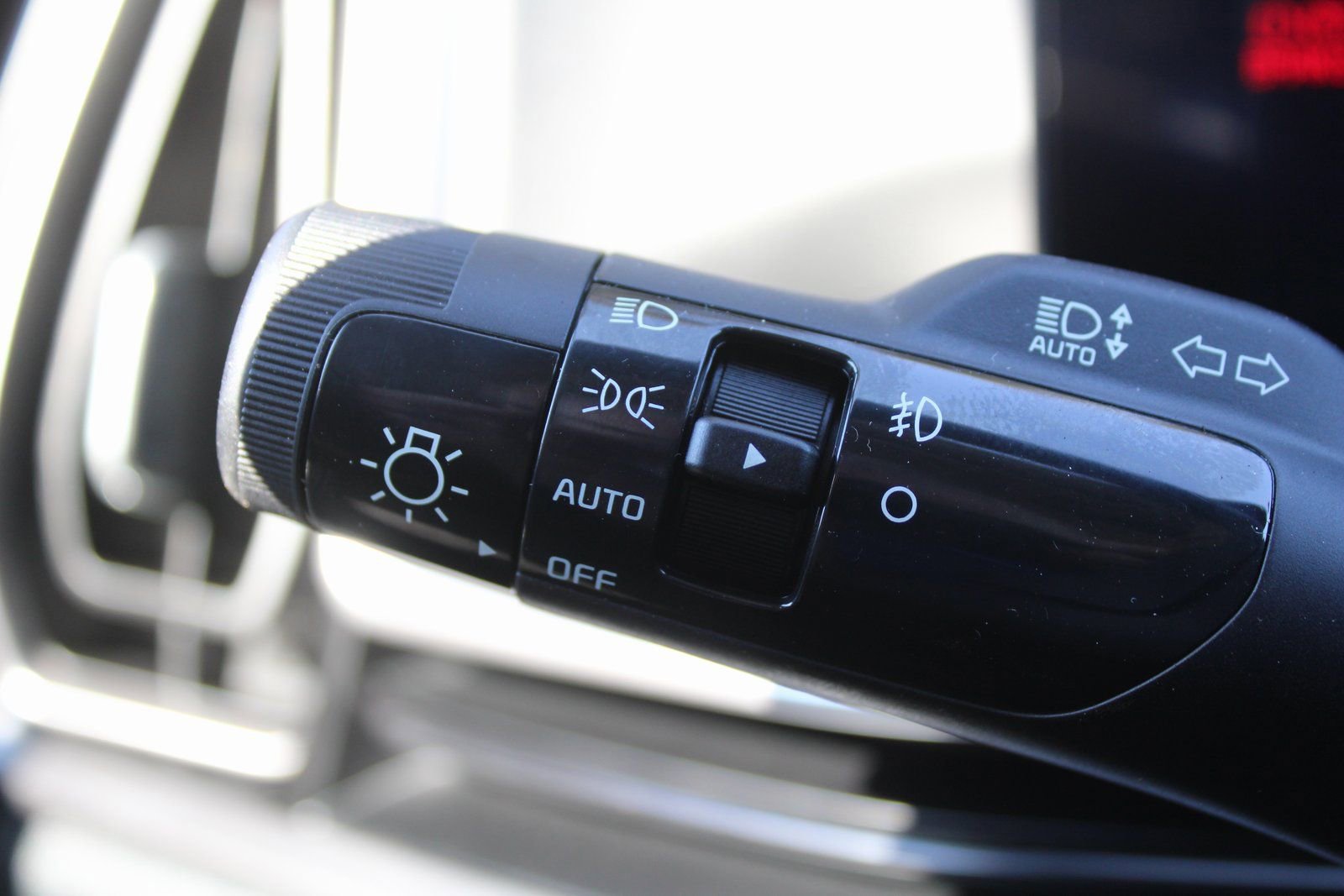 New 2026 Kia Sorento EX image 30