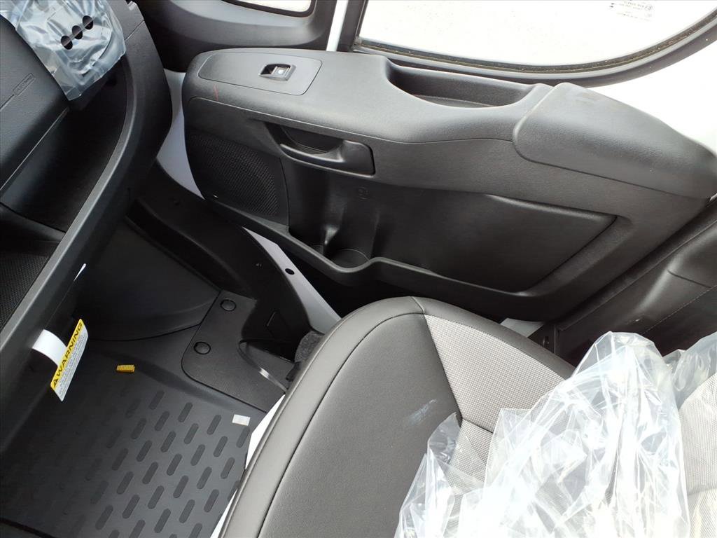 New 2026 RAM ProMaster 1500 w/ Convenience Group image 35