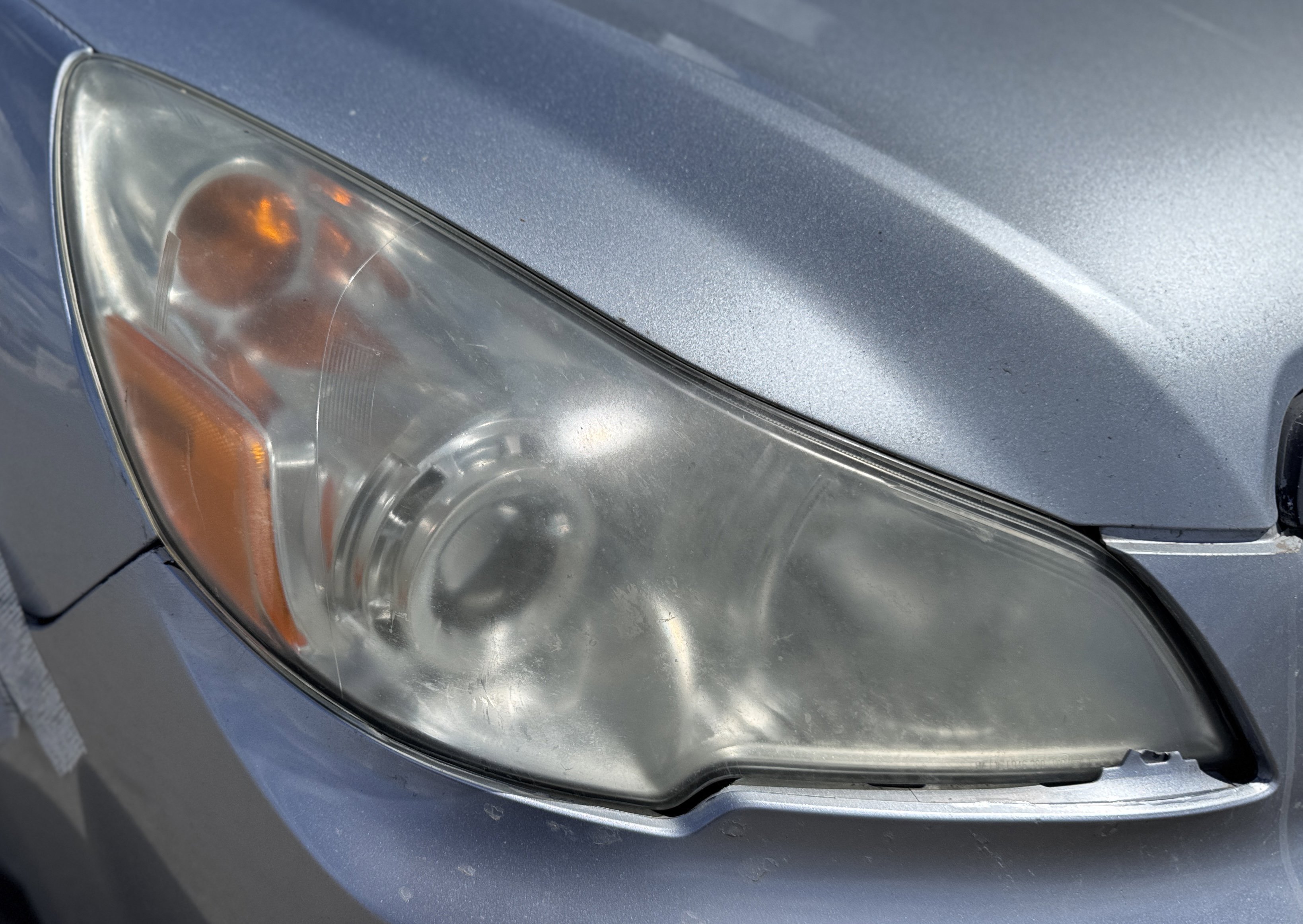 Used 2012 Subaru Outback 2.5i Premium w/ All-Weather Pkg AWD/4WD image 45