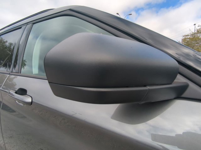 New 2026 Ford Explorer Active RWD image 13