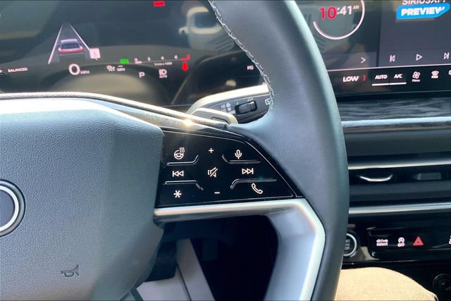 Used 2025 Audi Q5 Premium Plus AWD/4WD image 22