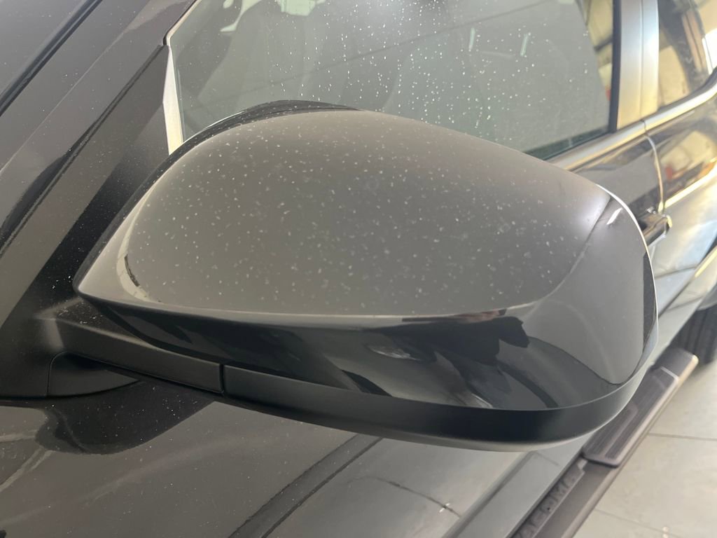 Used 2025 Toyota Tacoma SR5 image 36