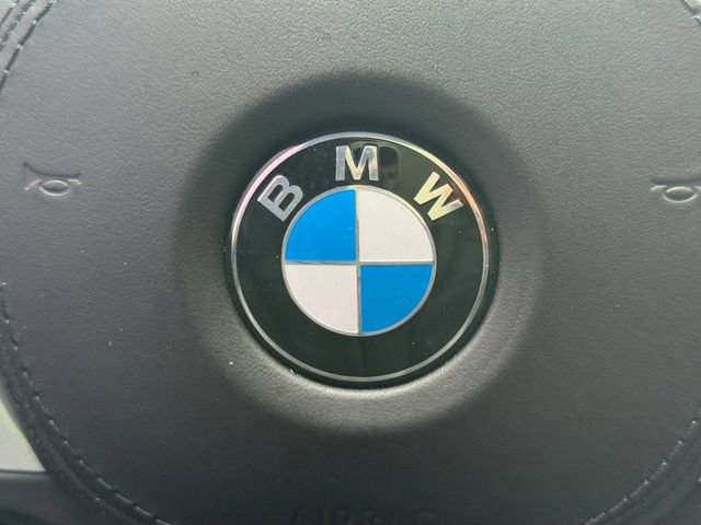 Used 2022 BMW M5 w/ Competition Package AWD/4WD image 5
