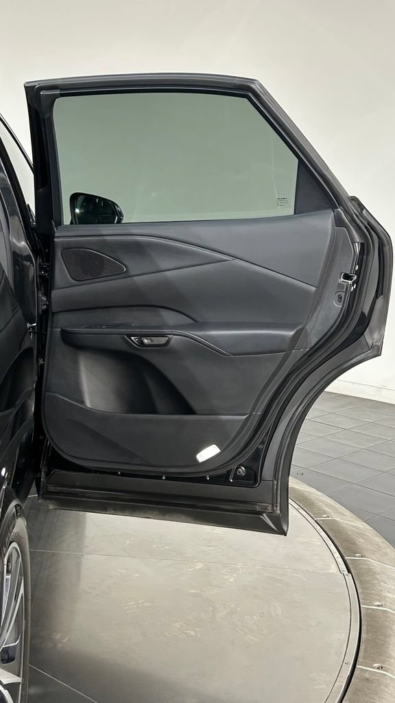 Used 2023 Lexus RX 350 Premium w/ Cold Area Package AWD/4WD image 55