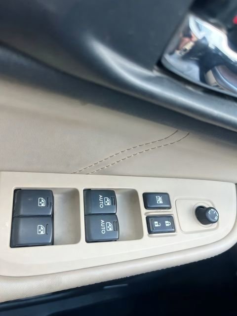 Used 2018 Subaru Outback 2.5i Limited w/ Popular Package #2 AWD/4WD image 23