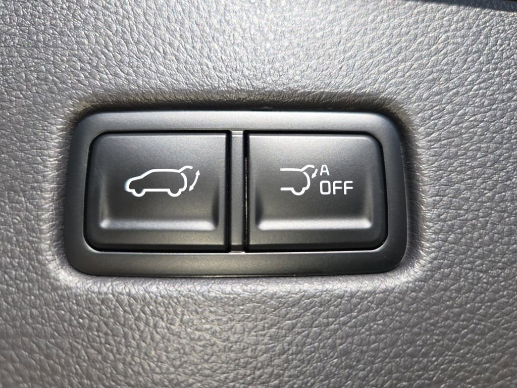 New 2026 Kia Carnival SX w/ SX Dark Edition Package image 35