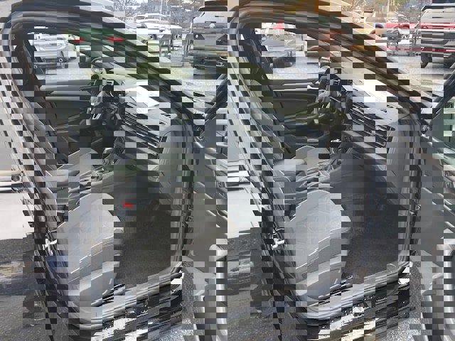 New 2026 Volkswagen Jetta Sport image 10