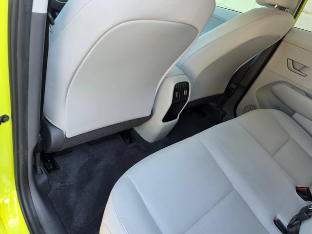 Used 2024 Hyundai Kona SEL FWD image 27