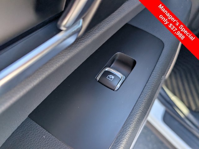 Used 2025 Kia Telluride EX X-Line AWD/4WD image 14