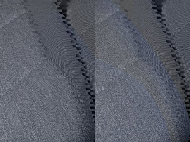 New 2026 Ford F250 XL image 16