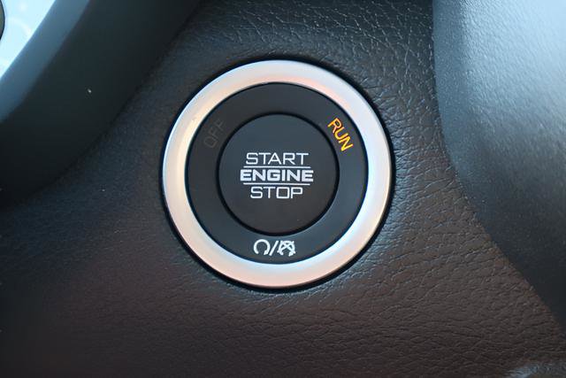 New 2026 RAM 2500 Tradesman image 19