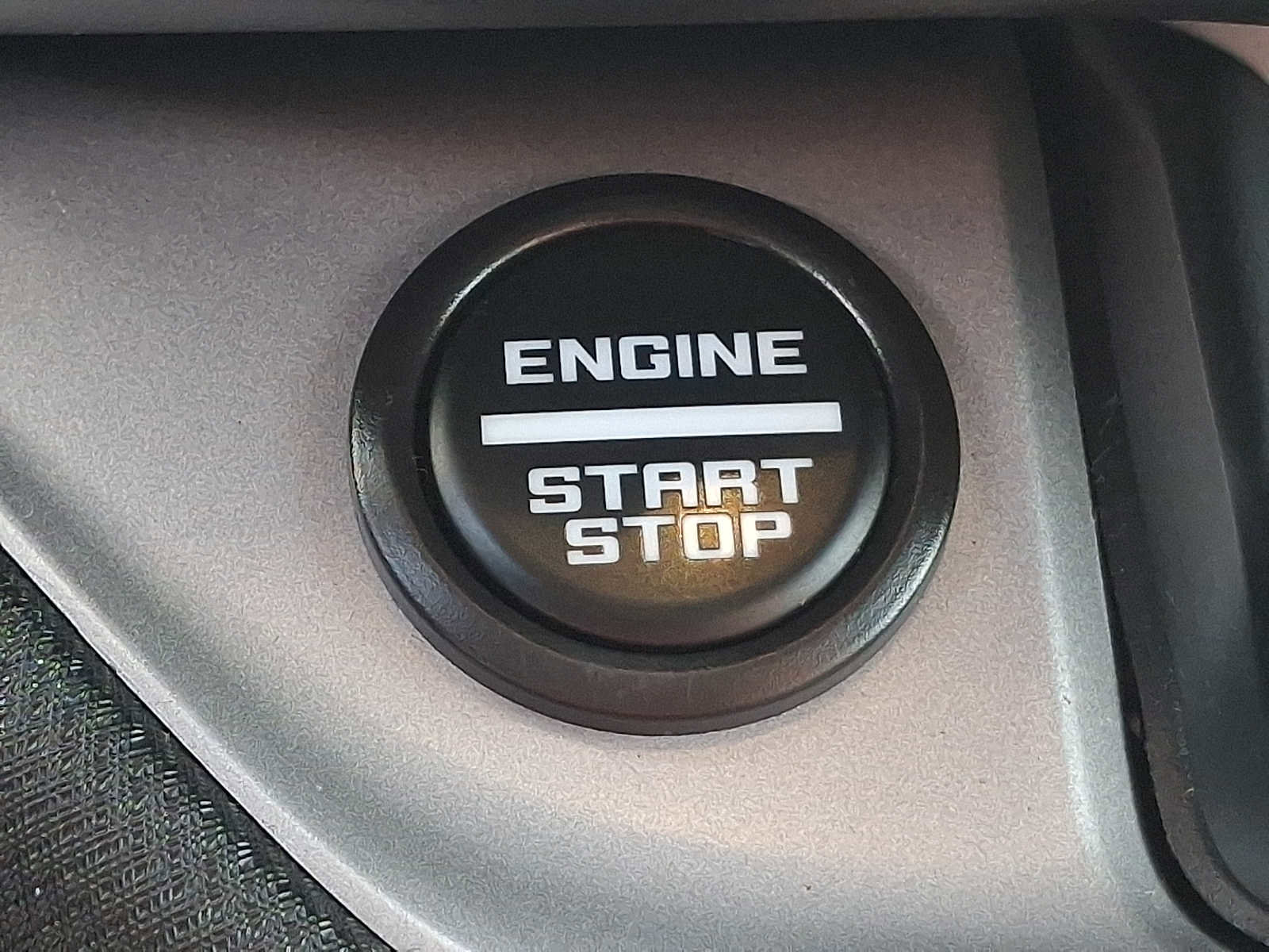 Certified 2024 Ford Bronco Sport Big Bend AWD/4WD image 22