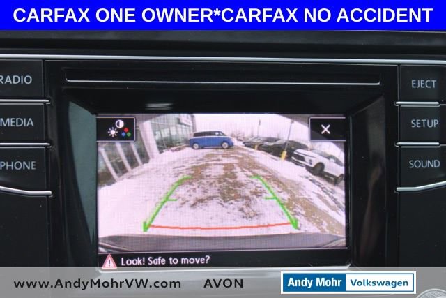 Used 2018 Volkswagen Jetta S image 29