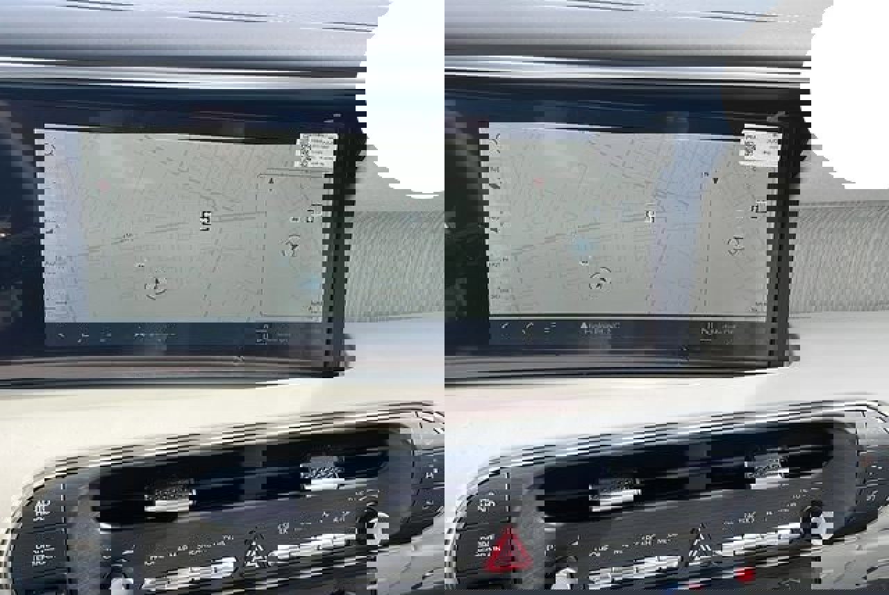 New 2026 Hyundai Palisade Calligraphy image 21