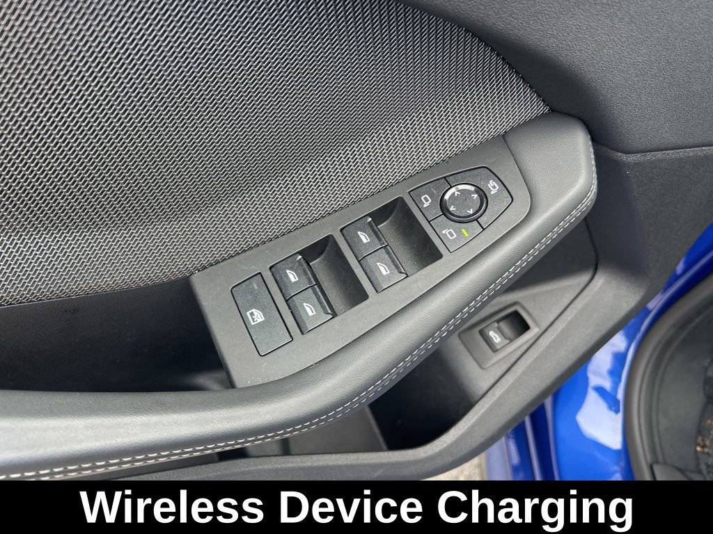 Used 2025 BMW 228i xDrive image 35