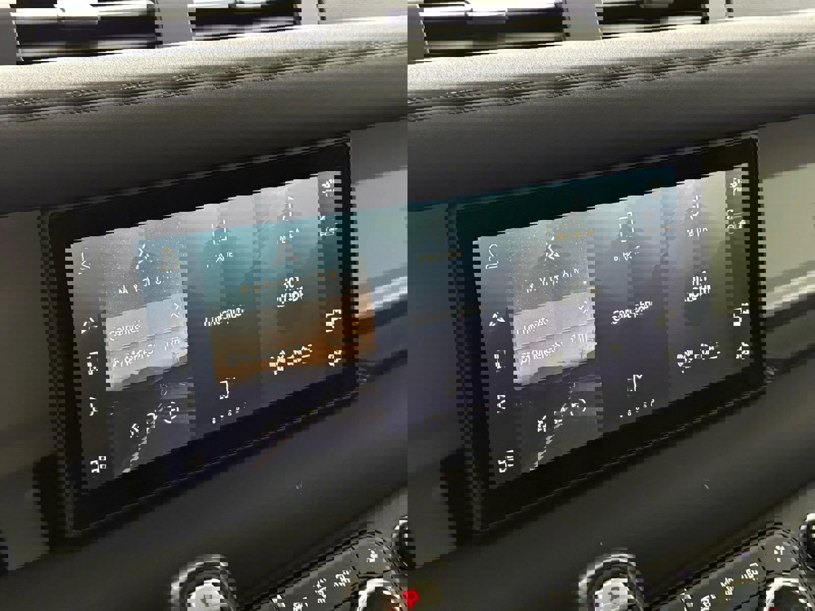 Used 2022 Land Rover Defender 110 S image 37