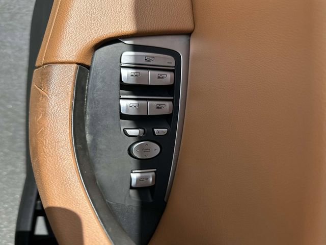 Used 2022 BMW X3 sDrive30i w/ Premium Package 2 (ZPA) image 18