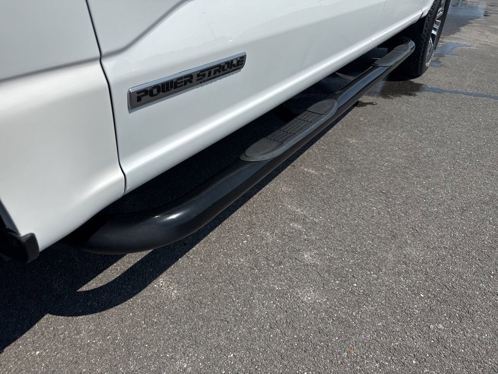 Used 2021 Ford F150 XLT image 15