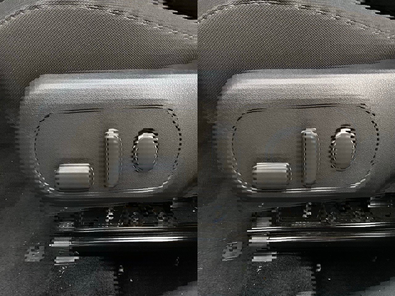 Used 2025 Hyundai Kona SEL image 11