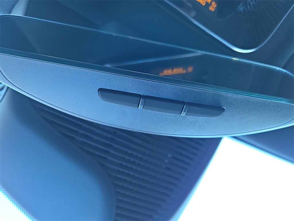 New 2026 Mercedes-Benz E 350 Sedan image 25