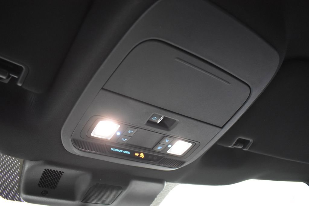 Used 2023 Ford F150 XLT w/ Equipment Group 302A High image 28