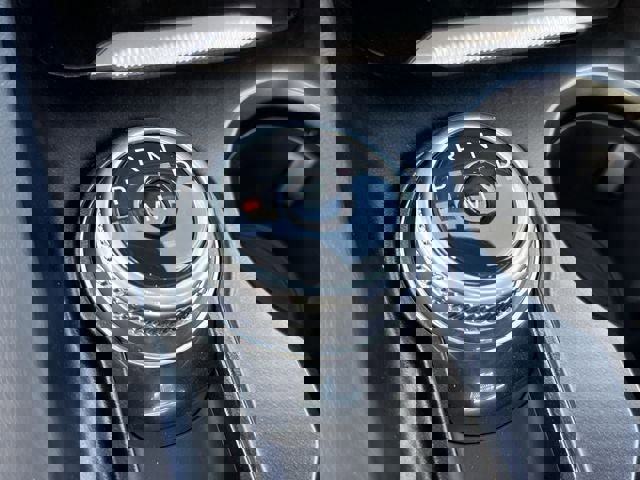 New 2026 Ford Explorer ST w/ Sun And Sound Package AWD/4WD image 26