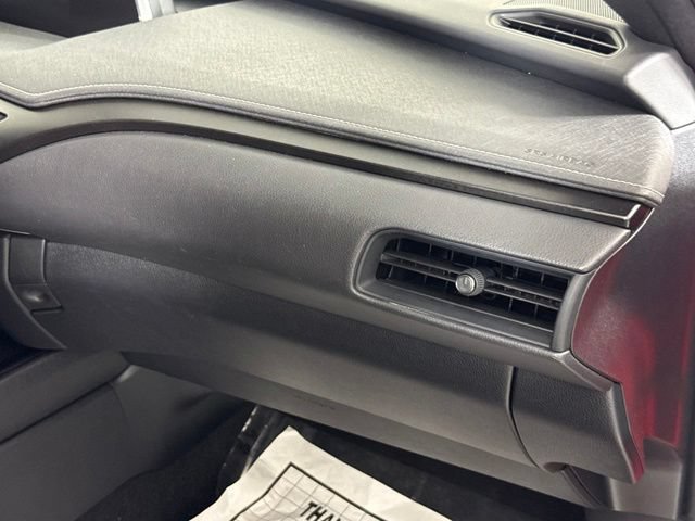 Used 2019 Lexus UX 250h AWD/4WD image 35