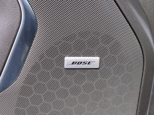 Certified 2022 Chevrolet Tahoe LT w/ LT Signature Plus Package image 25