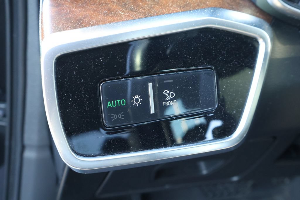 Used 2019 Audi A6 3.0T Premium AWD/4WD image 18
