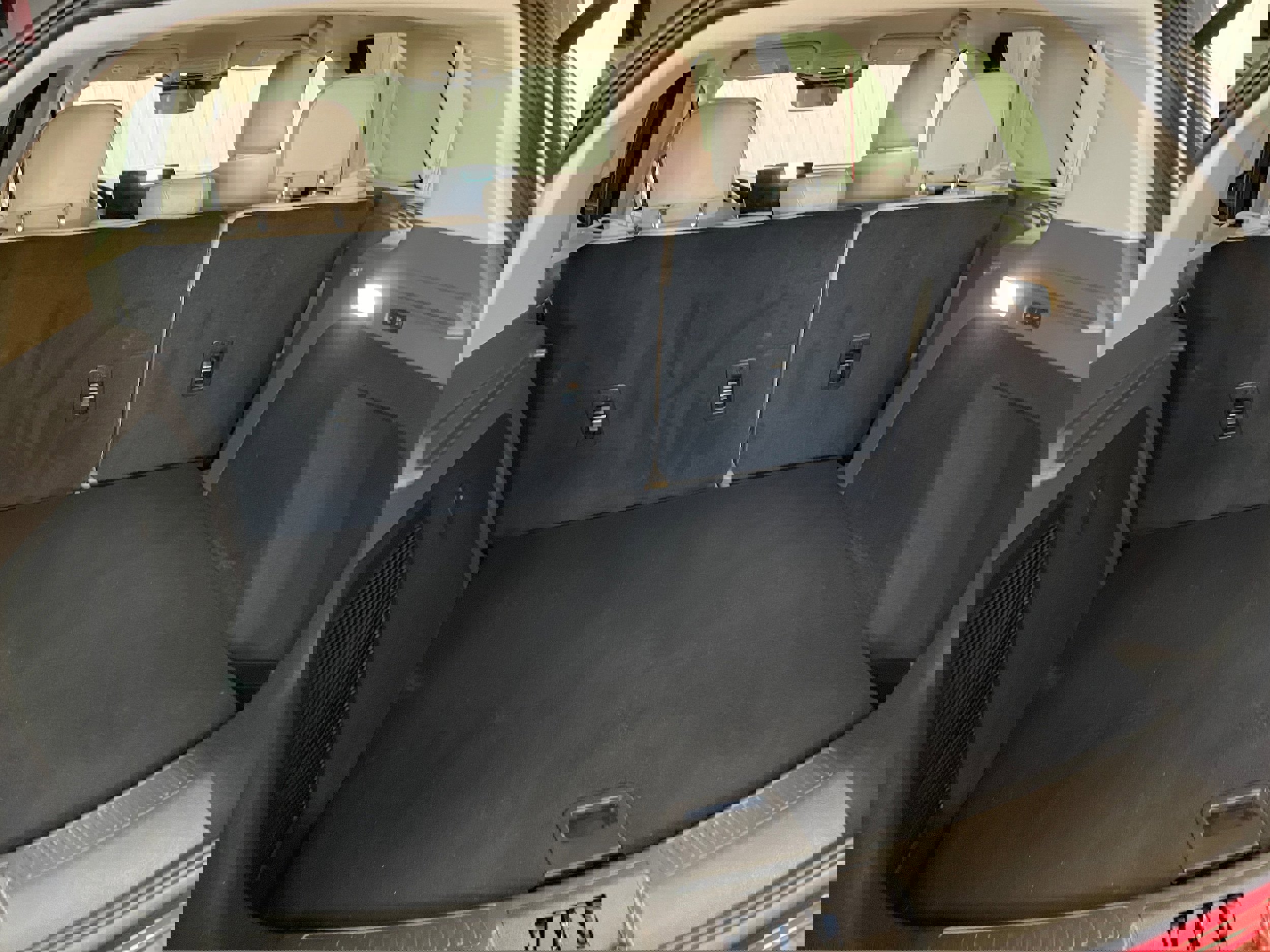 Used 2023 Lincoln Corsair AWD w/ Equipment Group 101A image 24