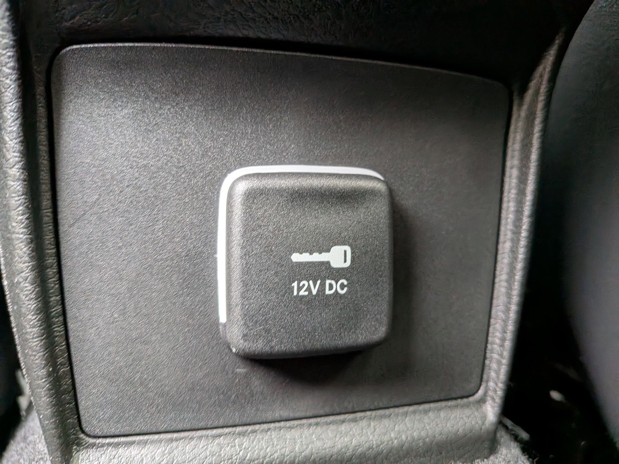 New 2026 Jeep Compass Limited w/ Sun, Sound & Navigation Group image 28