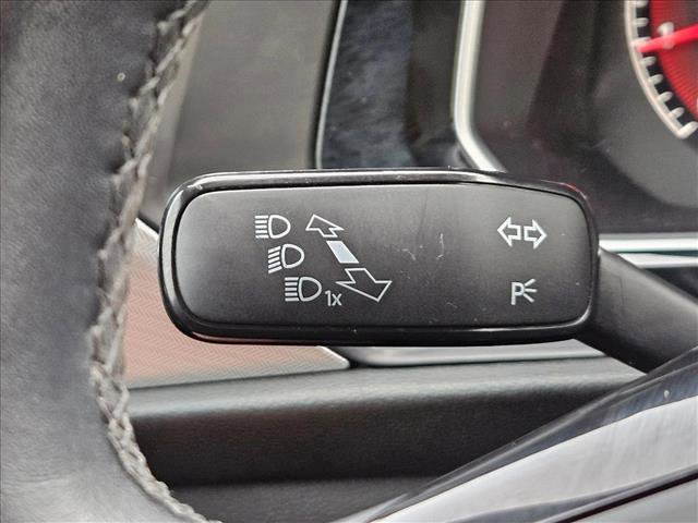 Used 2019 Volkswagen Jetta SE FWD image 26