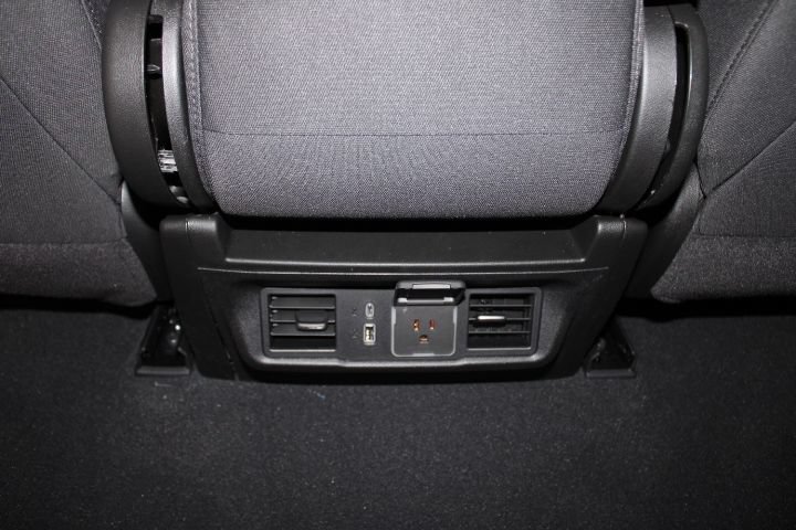 New 2026 GMC Sierra 1500 SLE AWD/4WD image 22