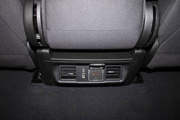 New 2026 GMC Sierra 1500 SLE AWD/4WD image 22